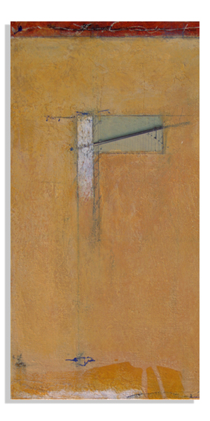 2004