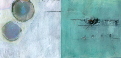 dyptique2009 01